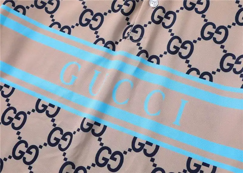 Gucci M-3XL 13gx06 (9)